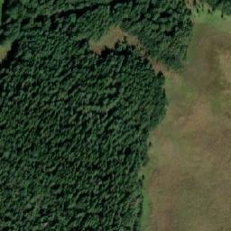 Satellite imagery of Långskär, FI