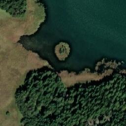 Satellite imagery of Långskär, FI