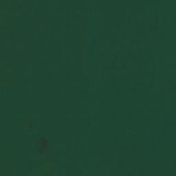 Satellite imagery of Skituören, FI