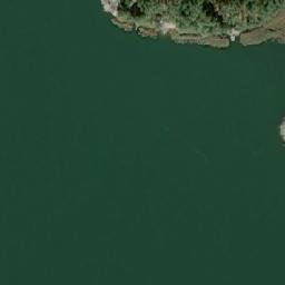 Satellite imagery of Skituören, FI