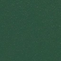 Satellite imagery of Kuggö Skatan, FI