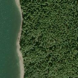 Satellite imagery of Kuggö Skatan, FI