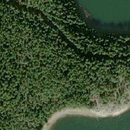 Satellite imagery of Kuggö Skatan, FI
