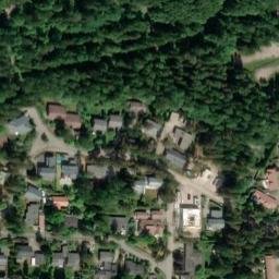 Satellite imagery of survey_point, FI