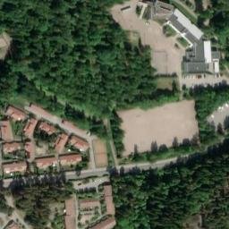 Satellite imagery of survey_point, FI