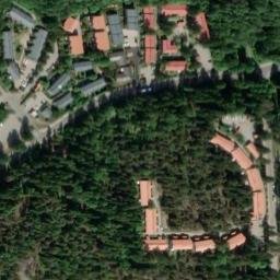 Satellite imagery of survey_point, FI