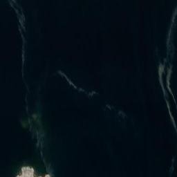 Satellite imagery of Ormgrunden, FI