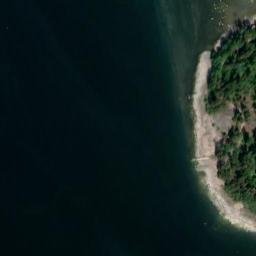 Satellite imagery of survey_point, NO