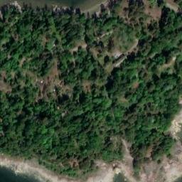 Satellite imagery of survey_point, NO