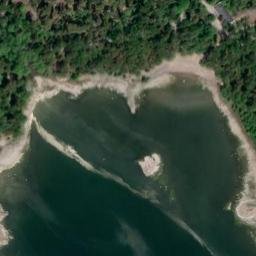 Satellite imagery of survey_point, NO