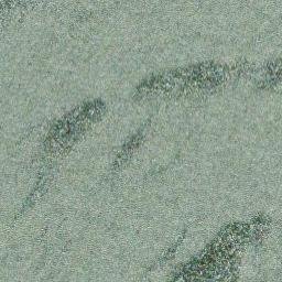 Satellite imagery of Västra Rödhällen, FI
