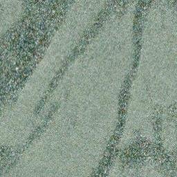 Satellite imagery of Västra Rödhällen, FI