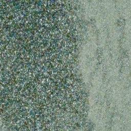 Satellite imagery of Östra Rödhällen, FI