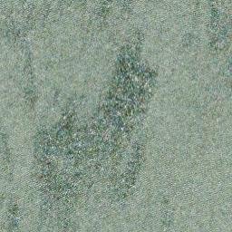 Satellite imagery of Östra Rödhällen, FI