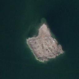 Satellite imagery of Mellan Tjärhället, FI
