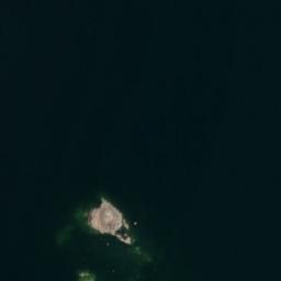 Satellite imagery of Kalkskärs Storhället, FI