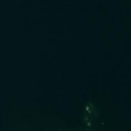 Satellite imagery of Kalkskärs Storhället, FI