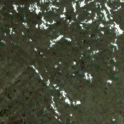 Satellite imagery of Mount Gray, CA