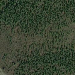 Satellite imagery of Perthes Point, CA