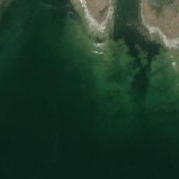 Satellite imagery of Långnabben, AX