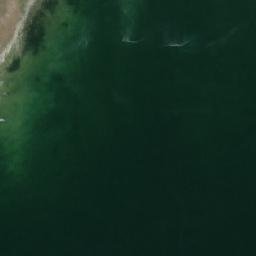 Satellite imagery of Långnabben, AX