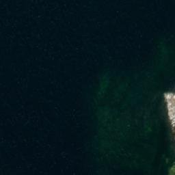 Satellite imagery of Sälhällar, AX