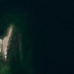 Satellite imagery of Sälhällar, AX