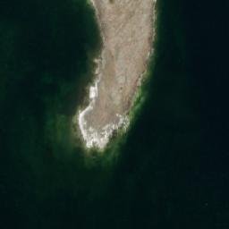 Satellite imagery of Lilla Granskär, AX