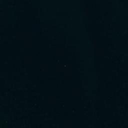 Satellite imagery of Lilla Granskär, AX