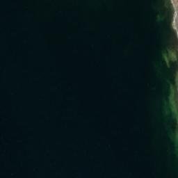 Satellite imagery of Lilla Granskär, AX