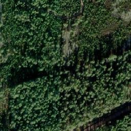 Satellite imagery of Högberg, AX