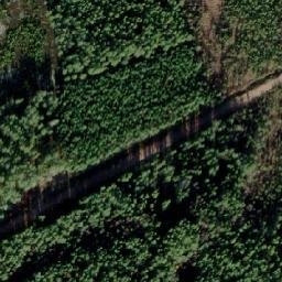 Satellite imagery of Högberg, AX