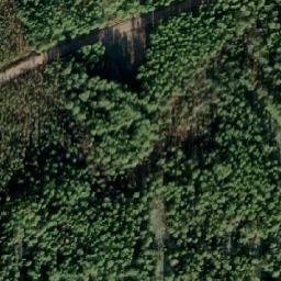 Satellite imagery of Högberg, AX