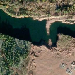 Satellite imagery of Orrberg, AX