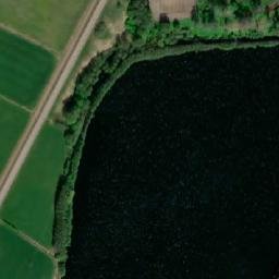 Satellite imagery of Kasberget, AX