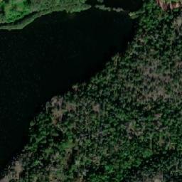 Satellite imagery of Kasberget, AX