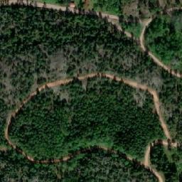 Satellite imagery of Kasberget, AX