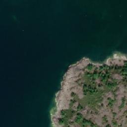 Satellite imagery of Trekanten, FI