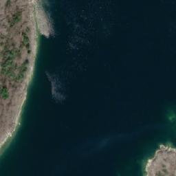 Satellite imagery of Sänkjorna, FI