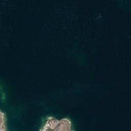 Satellite imagery of Sänkjorna, FI