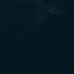 Satellite imagery of Sänkjorna, FI