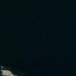 Satellite imagery of Långharu, FI