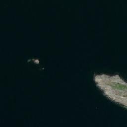 Satellite imagery of Storharun, FI