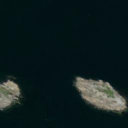 Satellite imagery of Ljungskärs Haruna, FI