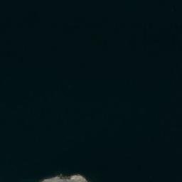 Satellite imagery of Allandet, FI