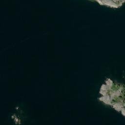 Satellite imagery of Yttre ören, FI