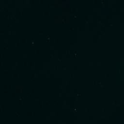 Satellite imagery of Stora Skarpen, FI