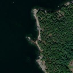 Satellite imagery of Stora Skarpen, FI
