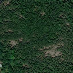 Satellite imagery of Stora Skarpen, FI