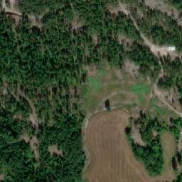 Satellite imagery of Skofatt Klint, FI